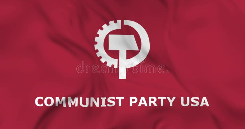 1781695212976.png