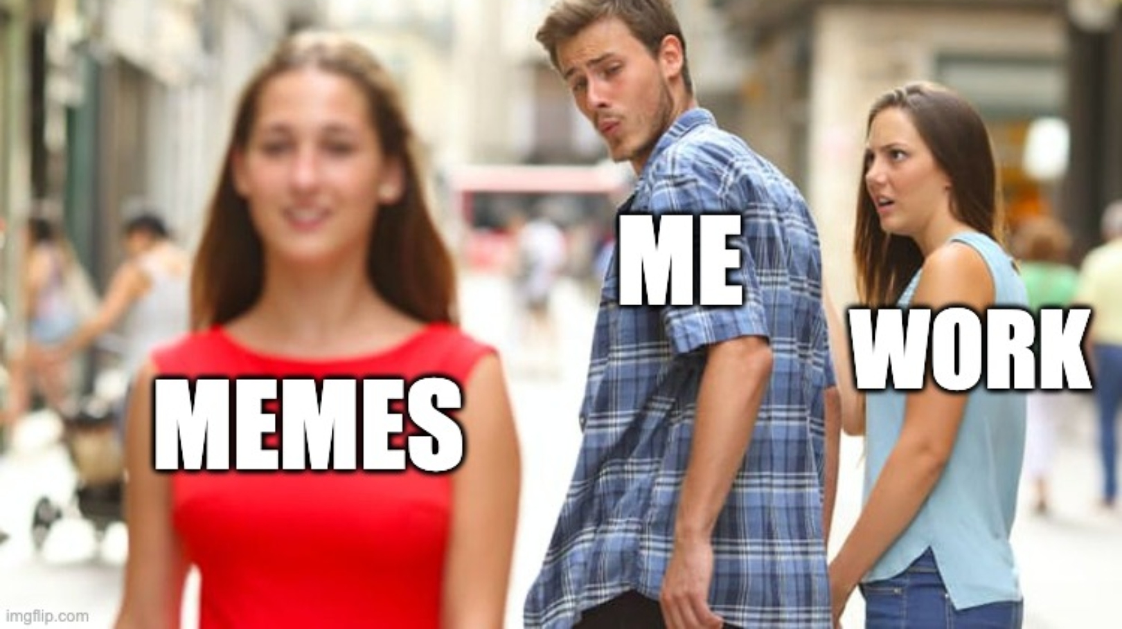 1781815812496.png