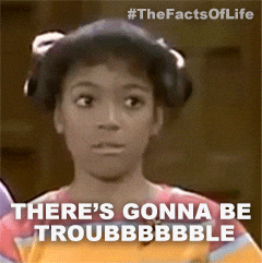 1781898217253.gif