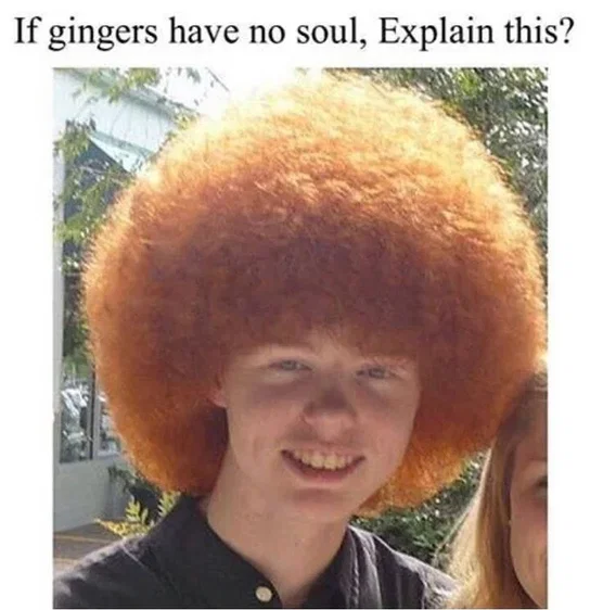 1781909632931.png