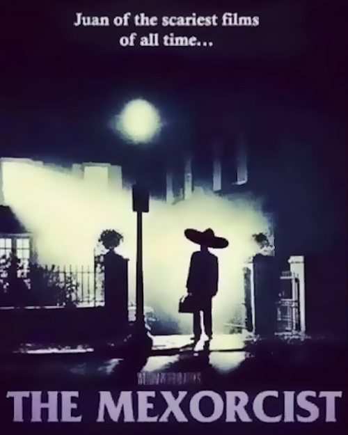 1781922030431.png