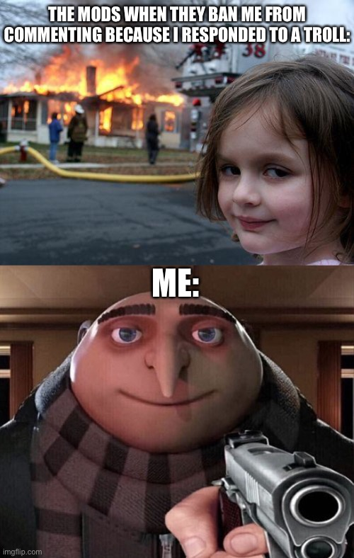 1781941495202.png