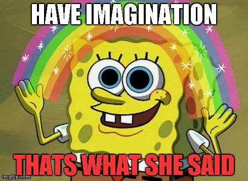 1781941566919.png