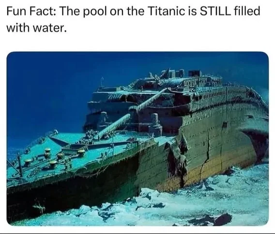 1781965908118.png