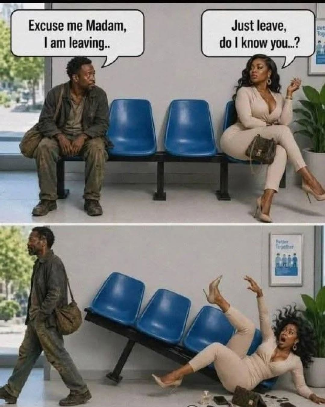 1781966489238.png