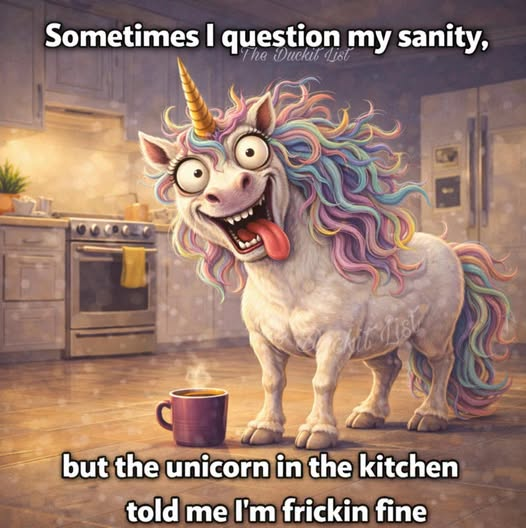 1781972192729.png