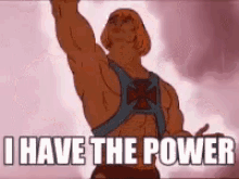1781997889432.gif