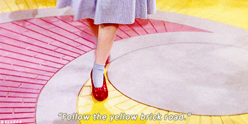 1781998570292.gif