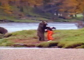 1782054805624.gif