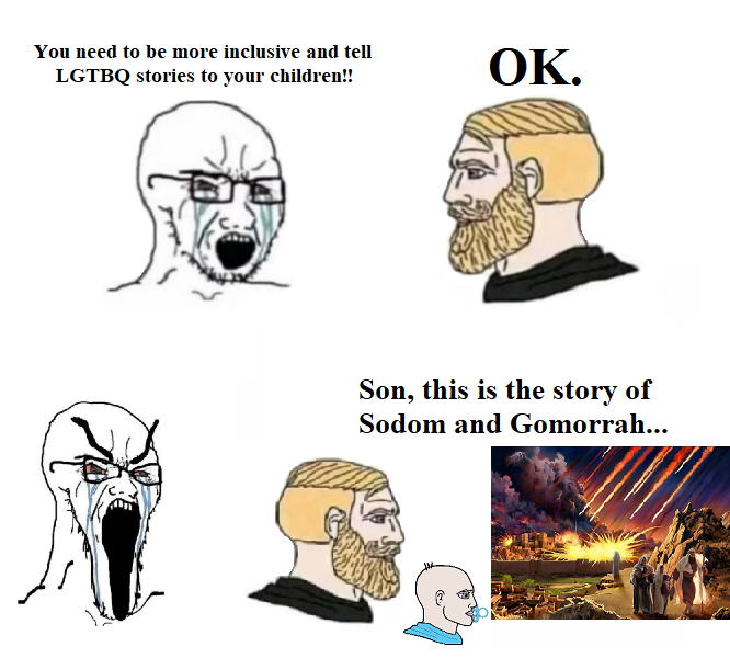 1782087255910.png