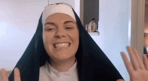 1782089508759.gif