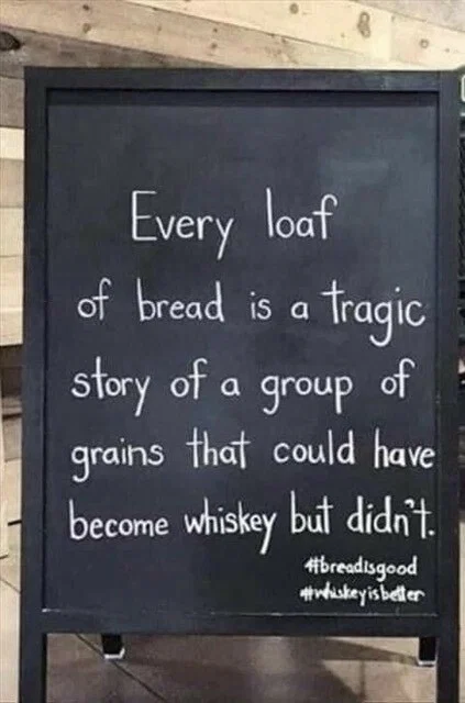 1782171714956.png