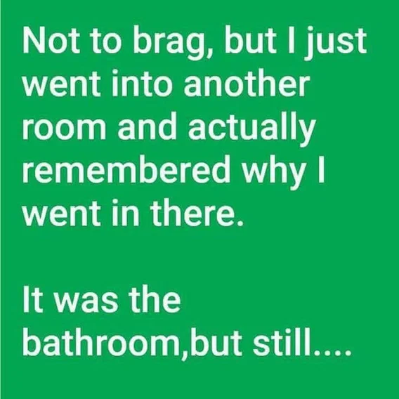 1782172258701.png