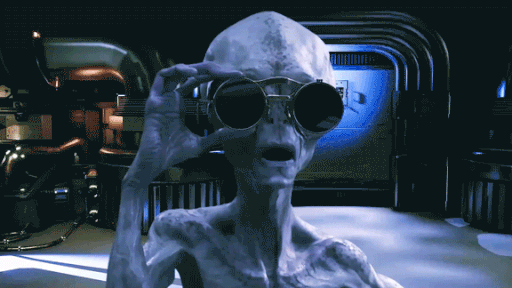 1782229045764.gif