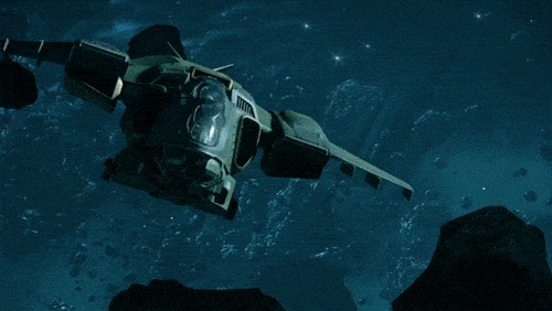 1782250722244.gif