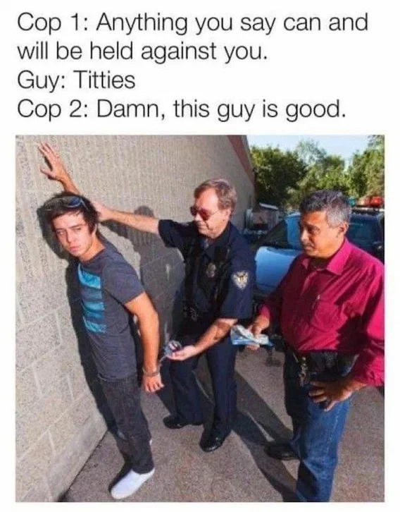 1782264191425.png