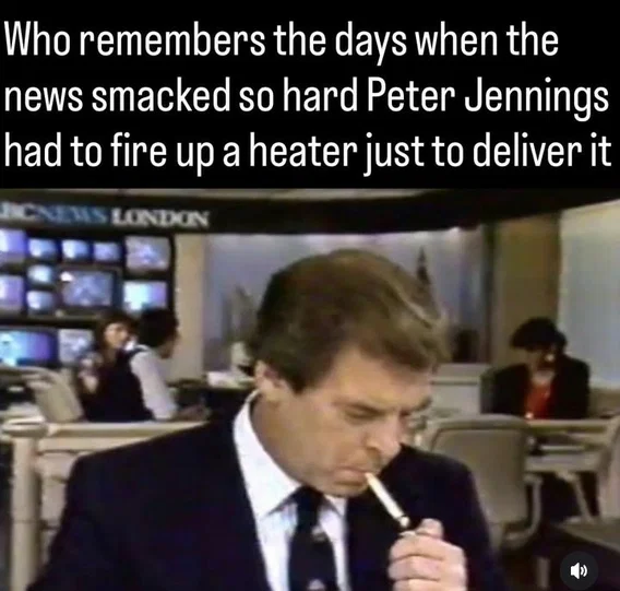 1782264667209.png