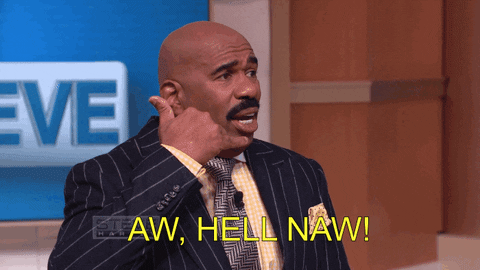 1782340197526.gif