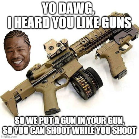 1782405317469.jpeg