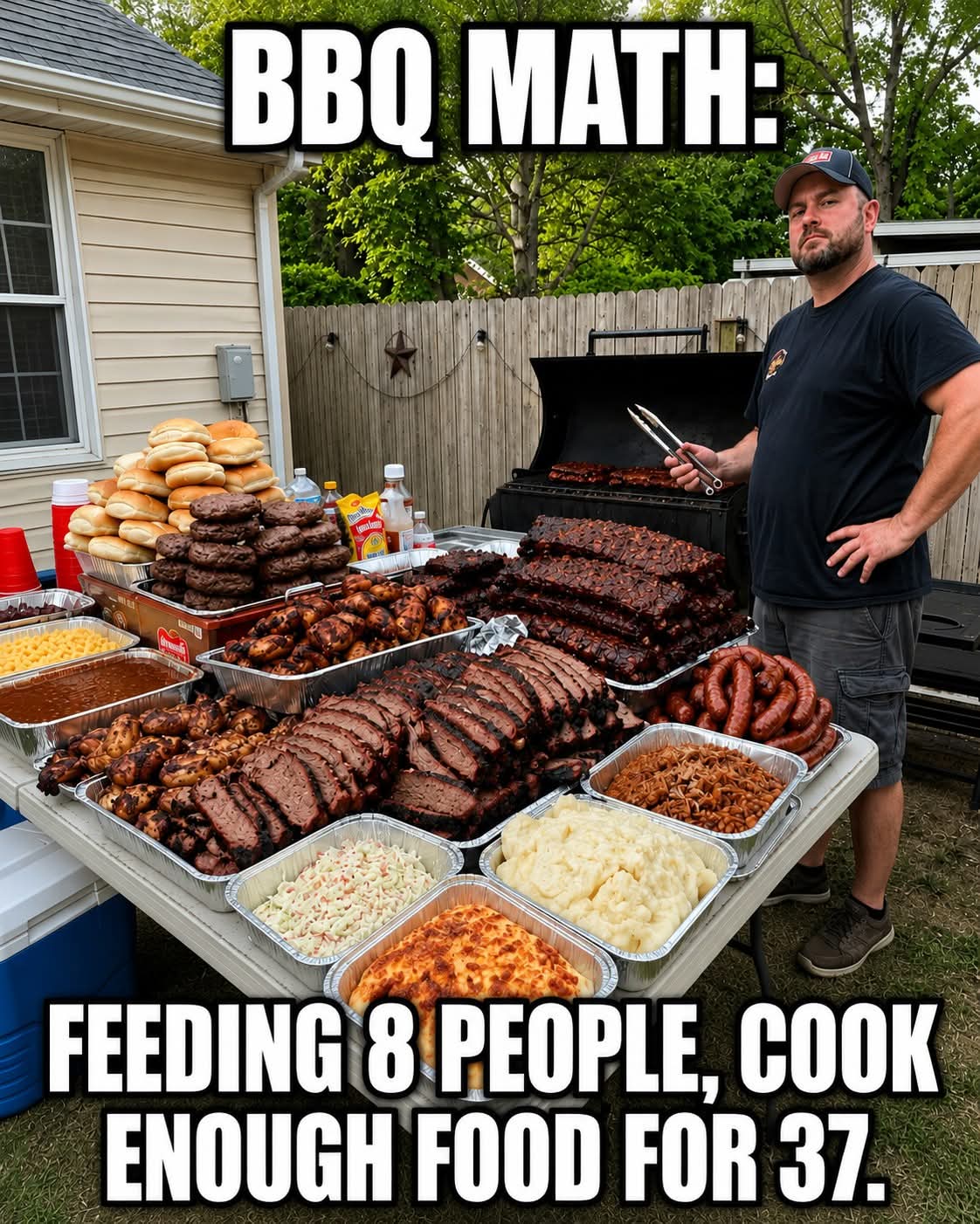 1782561973110.jpeg