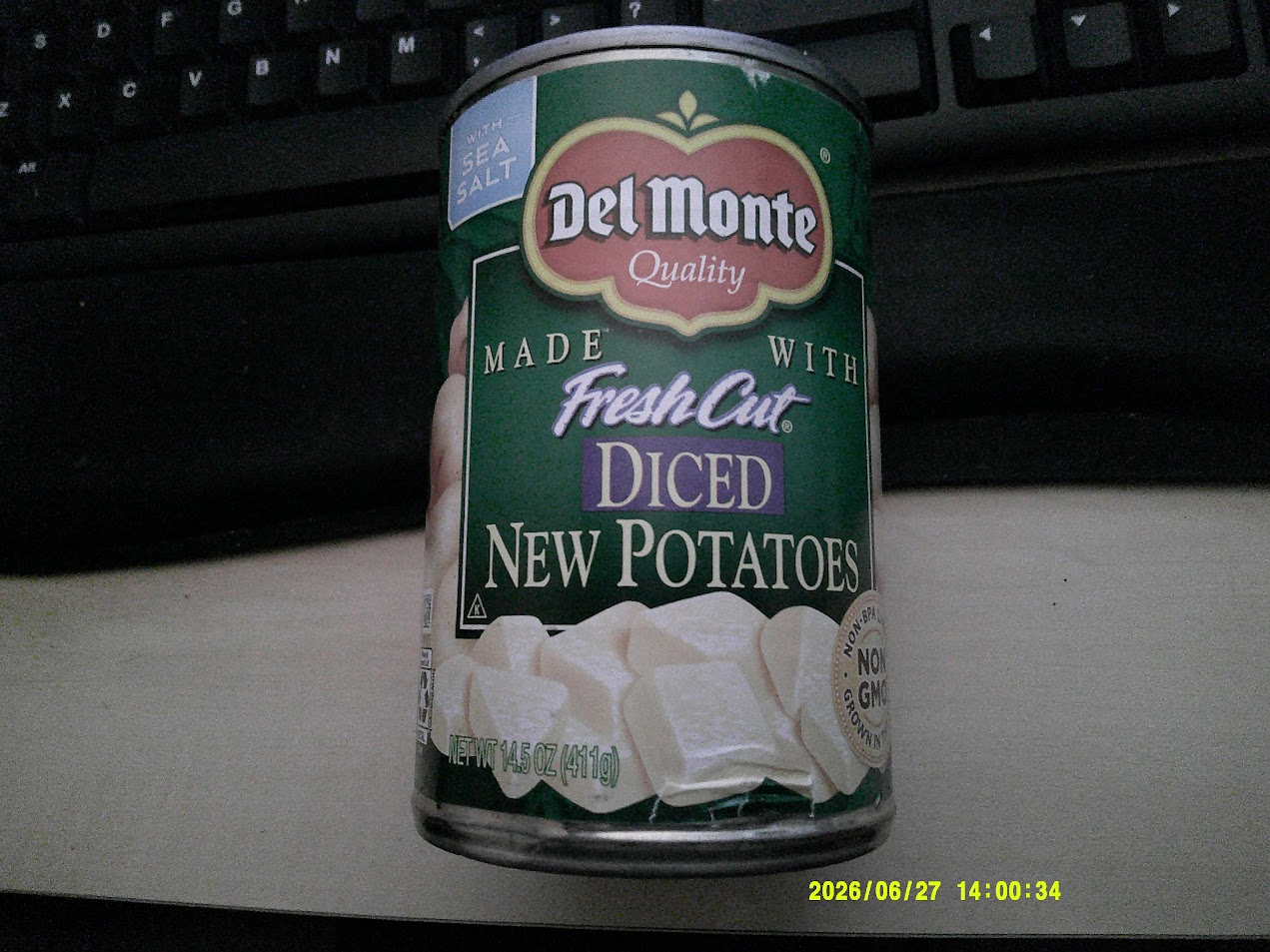 1782586891720.png
