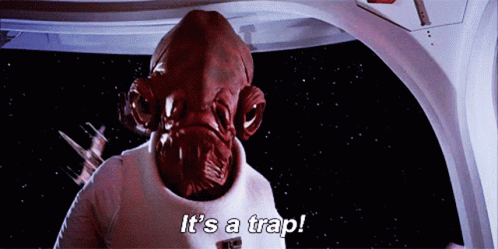1782597443723.gif