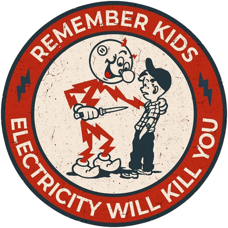 1782607768116.png