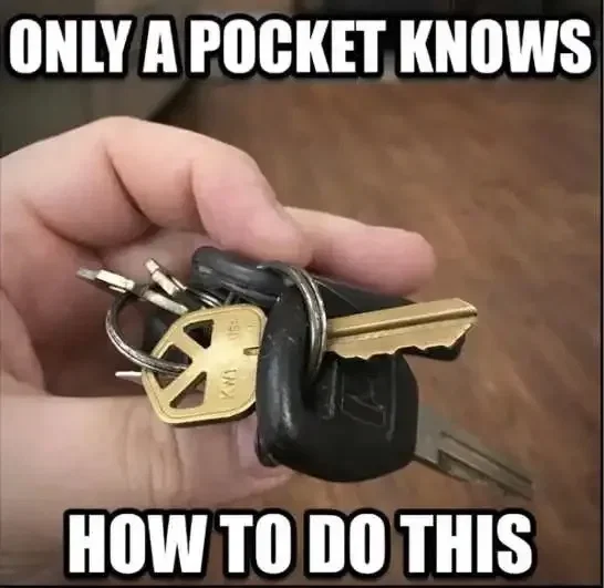 1782655997890.png