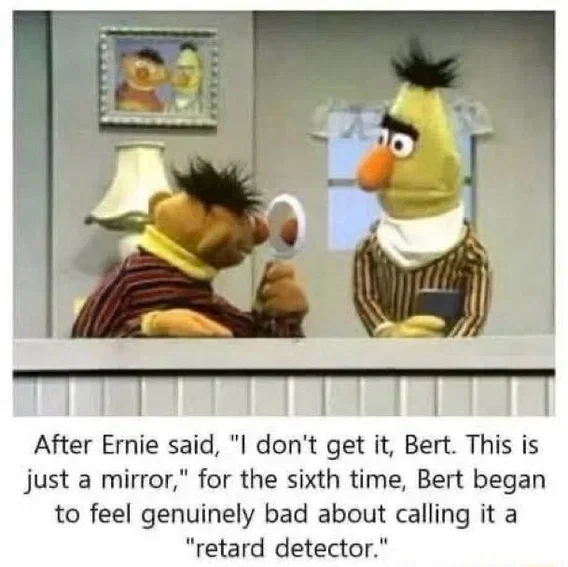 1782656143043.png