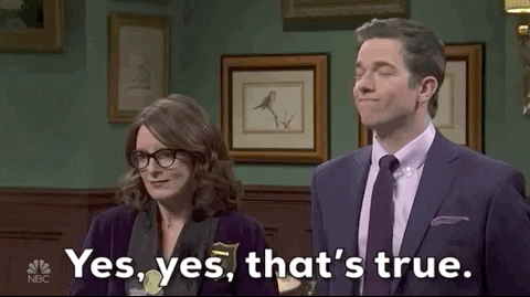1782667054640.gif