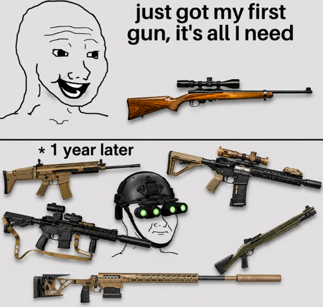 1782667128537.png