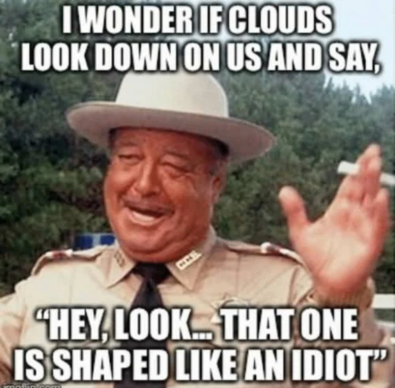 1782699110691.png