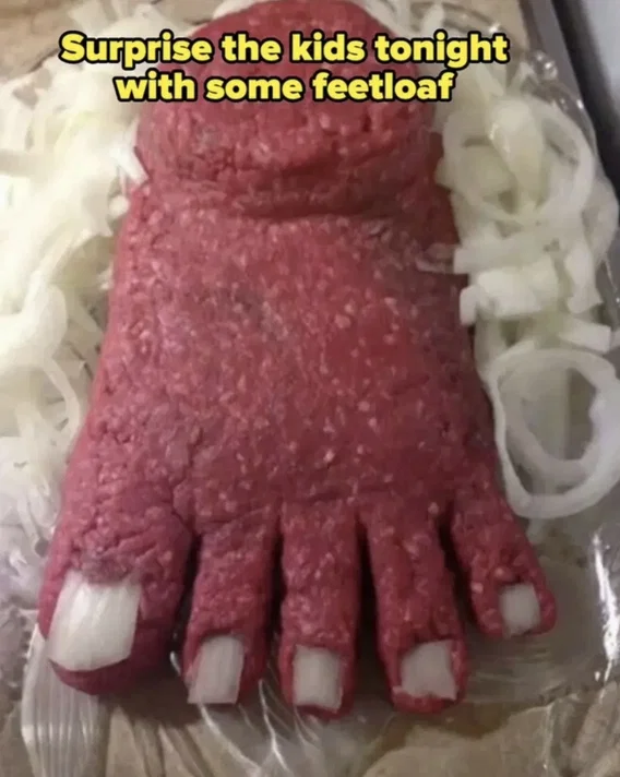 1782699569149.png