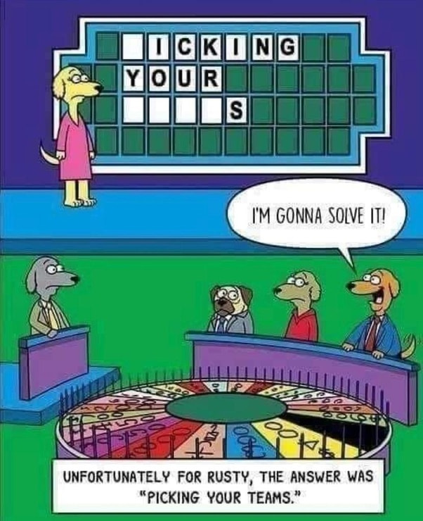 1782714866100.jpeg