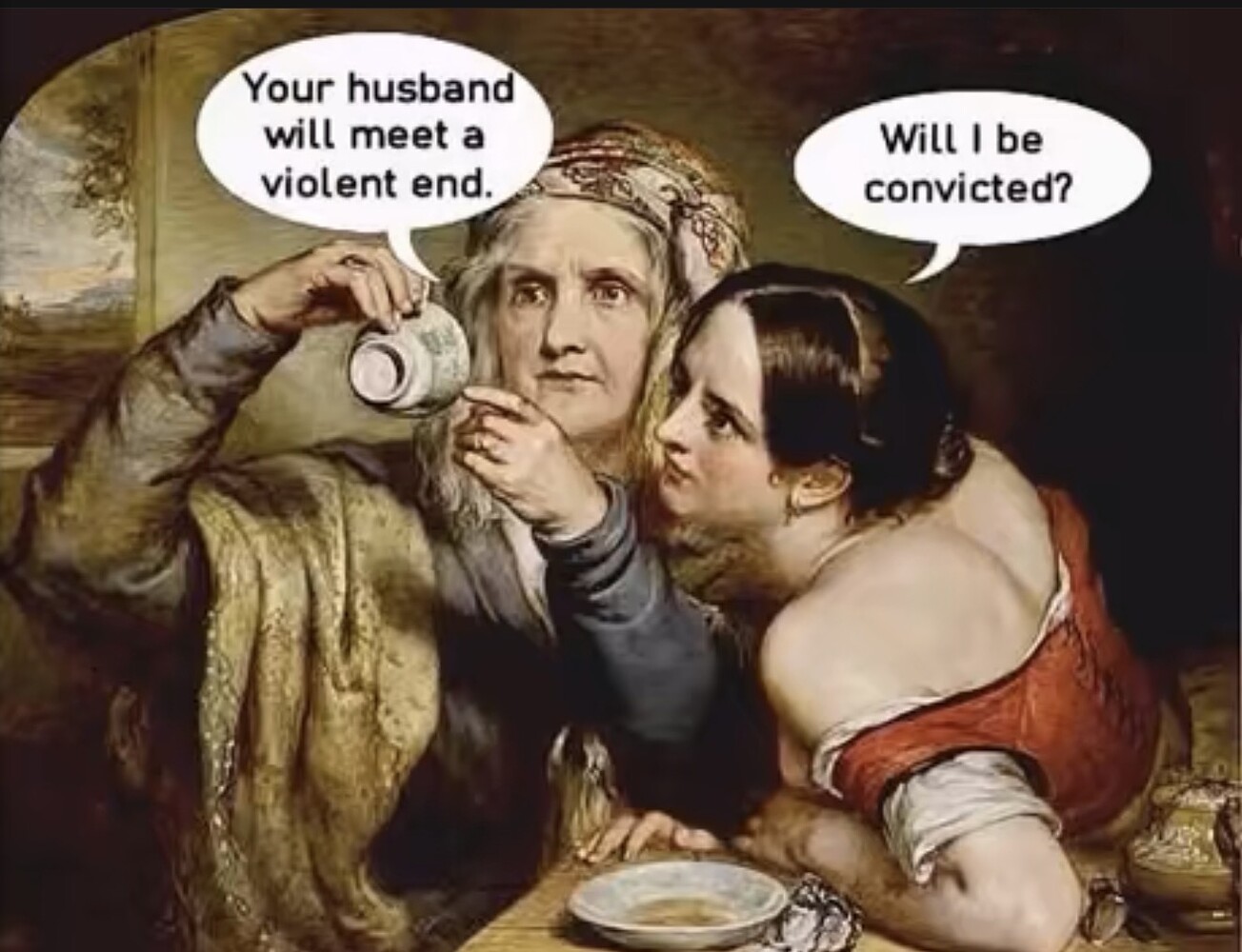 1782715476884.jpeg