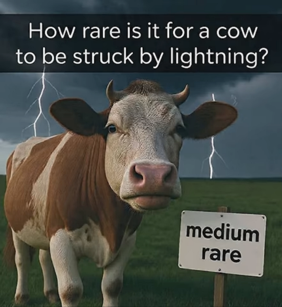 1782851536845.png