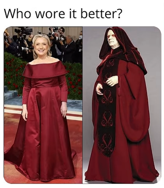 1782851640756.png