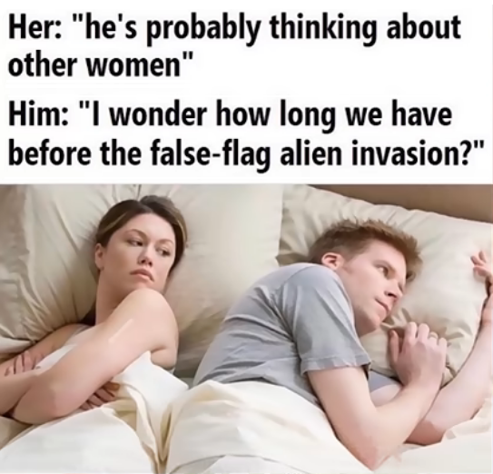 1782851748747.png