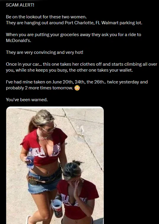 1782860553552.png