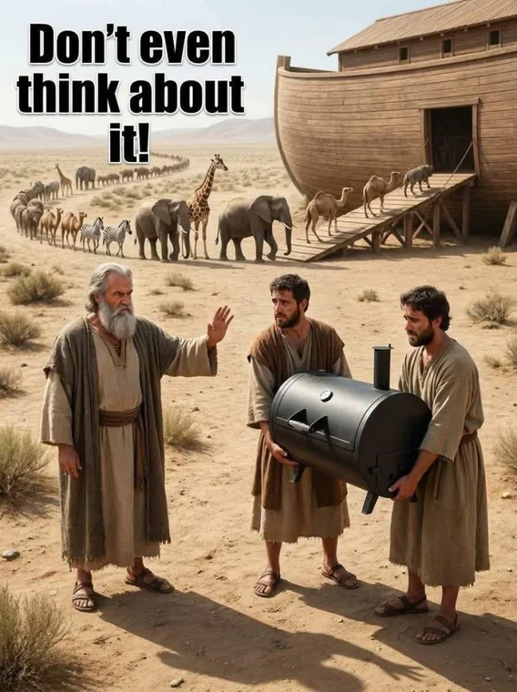1782860630603.png