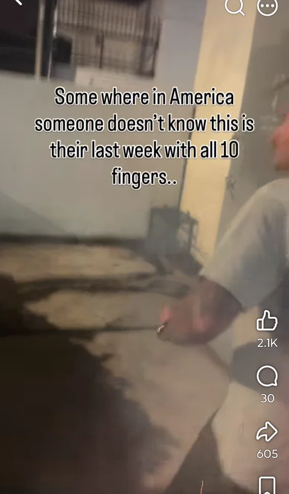 1782860801311.png