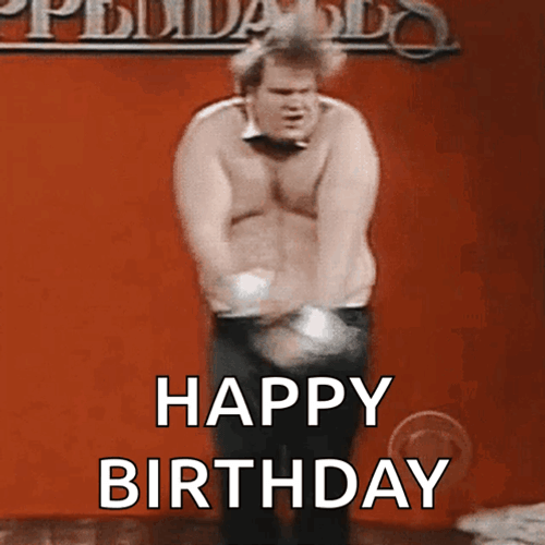 1782931231870.gif