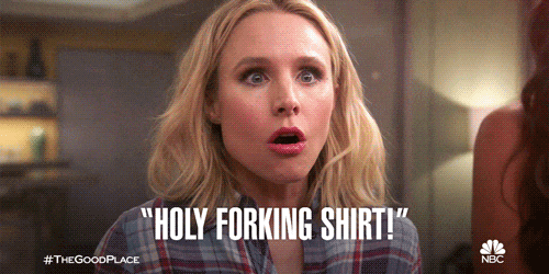 1782936765451.gif