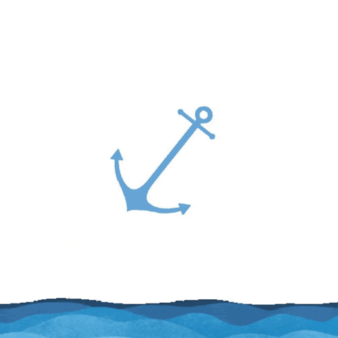 1783037356412.gif