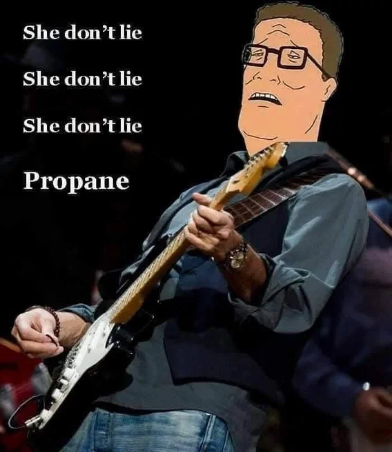 1783041564872.png