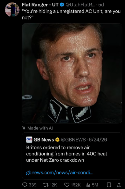1783047421713.png