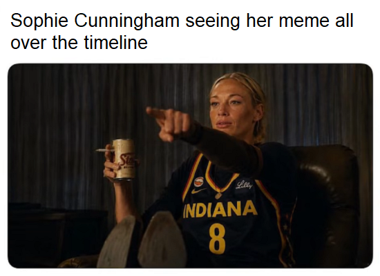1783049114749.png