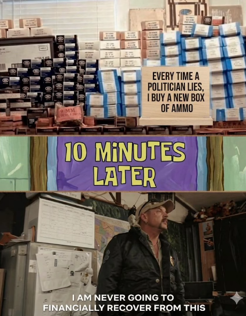 1783052470561.png