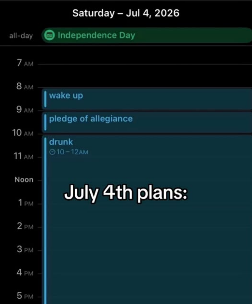 1783084642693.png