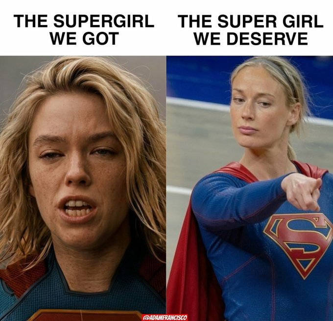 1783086993657.png